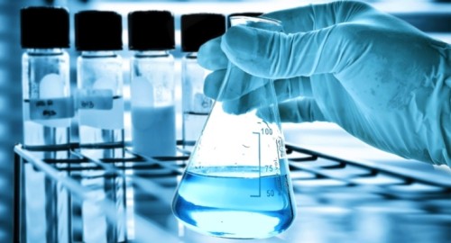 Alfa Chemistry focuses on the development and manufacture of various ion exchange resin products, including various cation exchange resins, anion exchange resins, mixed bed resins, adsorption resins, nuclear grade resins, and so on.	Weak Acid Cation Resin,Macroporous,MC:50-60%	https://ionresins.alfa-chemistry.com/product/weak-acid-cation-resin-macroporous-mc-50-60-volumecapacity-346423.html